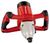 Einhell TC-MX 1400-2 E (4258550) Einhell TC-MX 1400-2 E (4258550)
