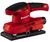 Einhell TH-OS 1520 (4460640) Einhell TH-OS 1520 (4460640)