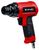 Einhell TC-PC 45 Set Einhell TC-PC 45 Set