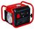 Einhell TC-PG 10/E5 (4152535) Einhell TC-PG 10/E5 (4152535)
