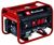 Einhell TC-PG 25/1/E5 (4152600) Einhell TC-PG 25/1/E5 (4152600)