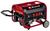 Einhell TC-PG 35/E5 (4152551) Einhell TC-PG 35/E5 (4152551)