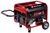 Einhell TC-PG 55/E5 (4152562) Einhell TC-PG 55/E5 (4152562)