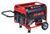 Einhell TC-PG 65/E5 (4152610) Einhell TC-PG 65/E5 (4152610)
