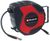 Einhell TC-PH 150 (4138005) Einhell TC-PH 150 (4138005)