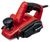 Einhell TC-PL 750 (4345310) Einhell TC-PL 750 (4345310)