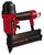Einhell TC-PN 50 Einhell TC-PN 50