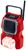 Einhell TC-RA 18 Li BT - Solo Einhell TC-RA 18 Li BT - Solo