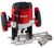 Einhell TC-RO 1155 E Einhell TC-RO 1155 E