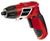 Einhell TC-SD 3,6 Li (4513442) Einhell TC-SD 3,6 Li (4513442)