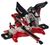 Einhell TC-SM 2131/1 Dual (4300390) Einhell TC-SM 2131/1 Dual (4300390)