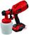 Einhell TC-SY 18/60 Li-Solo Einhell TC-SY 18/60 Li-Solo