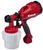 Einhell TC-SY 400 P Einhell TC-SY 400 P