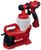 Einhell TC-SY 600 S Einhell TC-SY 600 S