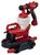 Einhell TC-SY 700 S (4260020) Einhell TC-SY 700 S (4260020)