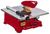 Einhell TC-TC 800 (4301185) Einhell TC-TC 800 (4301185)