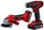 Einhell TC-TK 18 Li Kit (4257238) Einhell TC-TK 18 Li Kit (4257238)