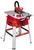 Einhell TC-TS 2025 eco Einhell TC-TS 2025 eco