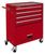 Einhell TC-TW 100 (4510170) Einhell TC-TW 100 (4510170)