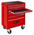 Einhell TC-TW 150 (4510151) Einhell TC-TW 150 (4510151)