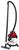 Einhell TC-VC 1812 S (2342370) Einhell TC-VC 1812 S (2342370)