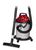 Einhell TC-VC 1815 S Einhell TC-VC 1815 S