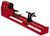 Einhell TC-WW 1000/1 (4312110) Einhell TC-WW 1000/1 (4312110)