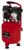Einhell TE-AC 24 Silent (4020610) Einhell TE-AC 24 Silent (4020610)