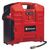 Einhell TE-AC 36/8 Li OF Set-Solo (4020440) Einhell TE-AC 36/8 Li OF Set-Solo (4020440)