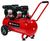 Einhell TE-AC 50 Silent Einhell TE-AC 50 Silent