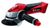 Einhell TE-AG 18/115 Li - Solo Acc (4431123) Einhell TE-AG 18/115 Li - Solo Acc (4431123)