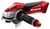 Einhell TE-AG 18 Li Solo Einhell TE-AG 18 Li Solo
