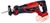 Einhell TE-AP 18/28 Li BL - Solo (4326310) Einhell TE-AP 18/28 Li BL - Solo (4326310)