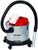Einhell TE-AV 18/15 Li C-Solo Einhell TE-AV 18/15 Li C-Solo