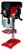 Einhell TE-BD 550 E (4250690) Einhell TE-BD 550 E (4250690)