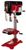 Einhell TE-BD 750 E (4250715) Einhell TE-BD 750 E (4250715)