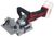 Einhell TE-BJ 18 Li-Solo (4350630) Einhell TE-BJ 18 Li-Solo (4350630)
