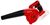 Einhell TE-CB 18/180 Li-Solo (3408001) Einhell TE-CB 18/180 Li-Solo (3408001)