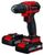 Einhell TE-CD 18/40 Li BL (2x2,0Ah) Einhell TE-CD 18/40 Li BL (2x2,0Ah)