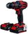 Einhell TE-CD 18/40 Li-i +64 (4513992) Einhell TE-CD 18/40 Li-i +64 (4513992)