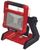 Einhell TE-CL 18/2000 LiAC - Solo (4514114) Einhell TE-CL 18/2000 LiAC - Solo (4514114)