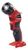 Einhell TE-CL 18 Li H-Solo Einhell TE-CL 18 Li H-Solo