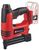 Einhell TE-CN 18 Li - Solo (4257790) Einhell TE-CN 18 Li - Solo (4257790)