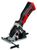 Einhell TE-CS 18/89 Li - Solo (4331100) Einhell TE-CS 18/89 Li - Solo (4331100)