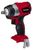 Einhell TE-CW 18 (4510040) Einhell TE-CW 18 (4510040)