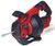 Einhell TE-DA 18/760 Li-Solo Einhell TE-DA 18/760 Li-Solo