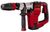 Einhell TE-DH 12 Einhell TE-DH 12