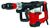 Einhell TE-DH 32 Einhell TE-DH 32