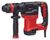 Einhell TE-DH 5 (4139135) Einhell TE-DH 5 (4139135)
