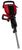 Einhell TE-DH 50 (4139130) Einhell TE-DH 50 (4139130)